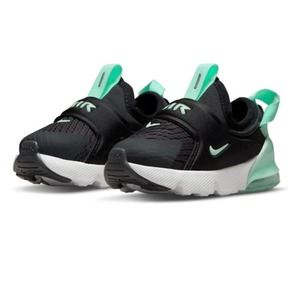 Nike Air Max 270 Kids/Toddler Shoes